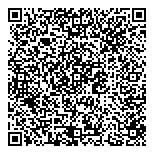 QR код "Robusto"