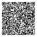 QR код "Эволюция"