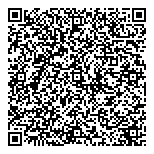 QR код "Артбэк"