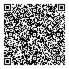 QR код "Xplovision"