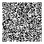 QR код "Live signal"