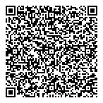 QR код "Студия А"