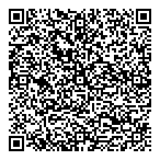 QR код "Сними клип"