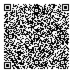 QR код "Vital Video"