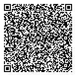 QR код "Постановка"