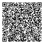 QR код "LimeStudio"