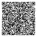 QR код "Arkhipov Production"