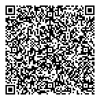 QR код "Мультифант"