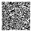 QR код "Proff"