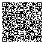 QR код "Sci Fx"