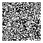 QR код "Идеяфильм"