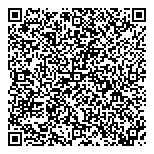 QR код "Plasticine Production"