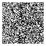 QR код "Экшн арт групп"