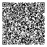 QR код "Whitefilms"