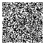 QR код "Мультимедиапром"