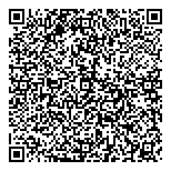 QR код "Полиграф-Клуб"