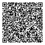 QR код "Clap"