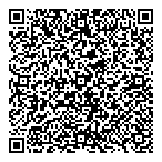 QR код "Pixel Media Team"