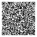 QR код "Рабочее название"