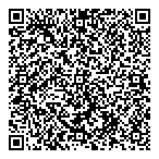 QR код "Znak media"
