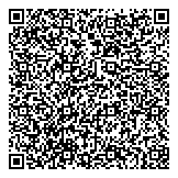 QR код "Фото на Нахимовском"