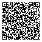 QR код "VerTa studio"