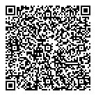 QR код "Leto studio"