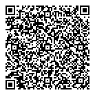 QR код "Н-Копи"