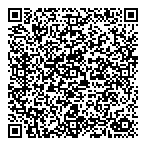 QR код "Mulberry production"