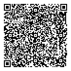 QR код "360joy"