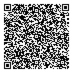 QR код "Мосвидео"