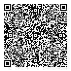 QR код "LimeVideo"