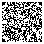 QR код "Простые вещи"