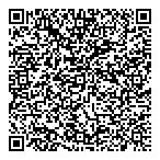 QR код "Ежевика Медиа"