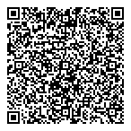 QR код "Видеолия"