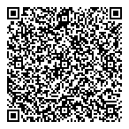 QR код "ДЕСАЙН АТ"