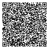 QR код "ФАБРИКА БЛОКНОТОВ №1"