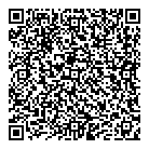 QR код "Hirokama"