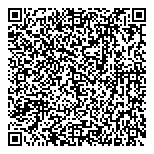 QR код "ОК Пресс"
