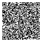 QR код "Pechati-center"