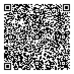 QR код "Новые авторы"