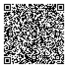 QR код "Дилена"