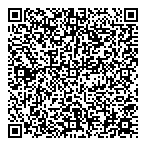 QR код "Print-design"