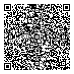 QR код "Артвиз 1"