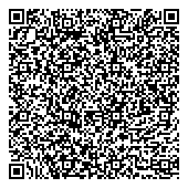 QR код "100 визиток"