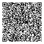 QR код "МЛ Принт"