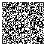 QR код "Алиса-Медиа"