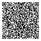 QR код "Z-card"