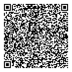 QR код "ЦЕНТР-ПРИНТ"
