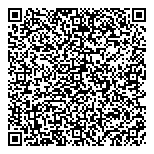 QR код "Нефритовая печать"
